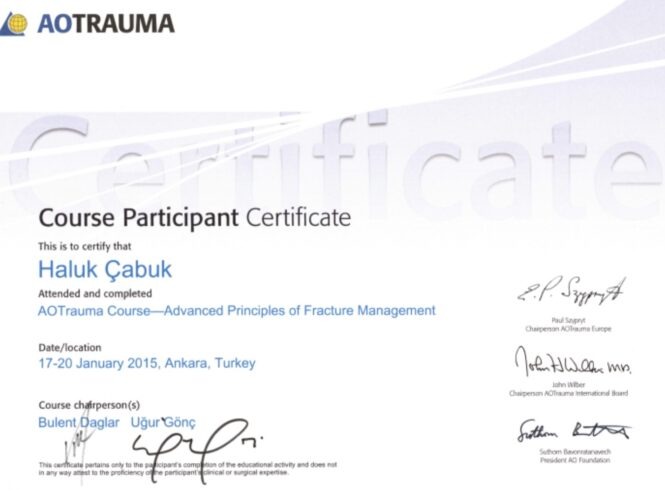 Aotrauma-advanced-principles-certificate