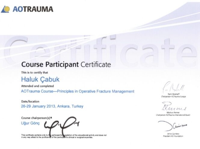 aotrauma-operative-fracture-management-certificate-665x494-1.jpg