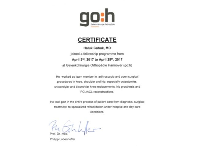 goh-hannover-certificate