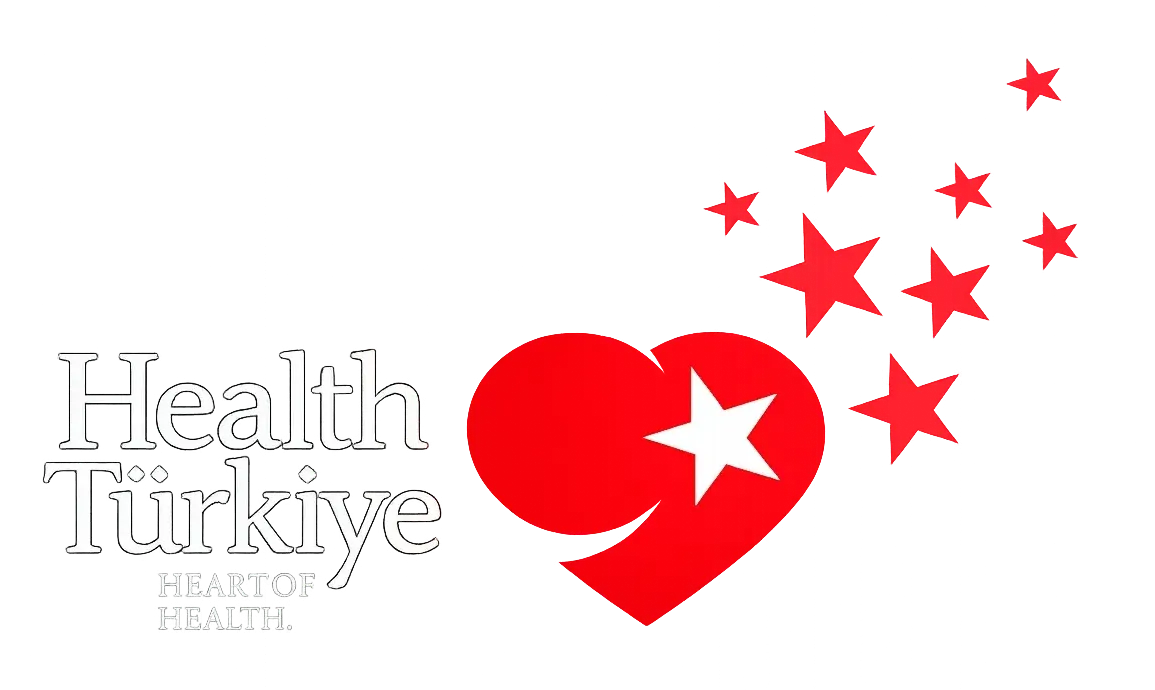 HealthTürkiye