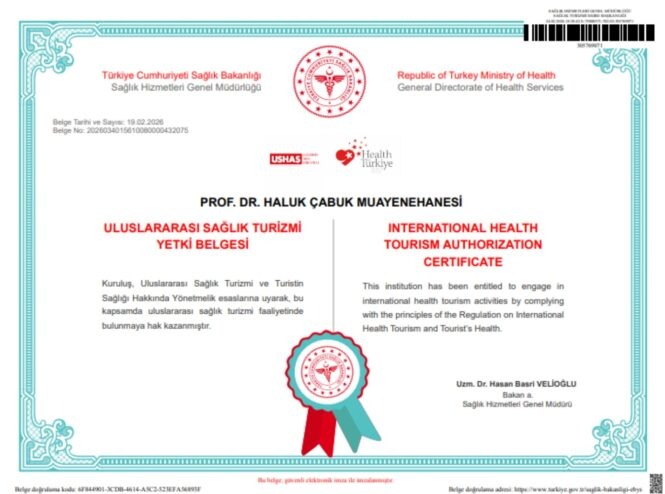 international-health-tourism-certificate-665x494-1.jpg