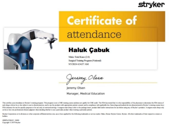 mako-total-knee-certificate-665x494-1.jpg