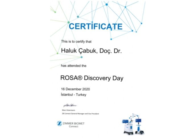 rosa-discovery-day-certificate-665x494-1.jpg