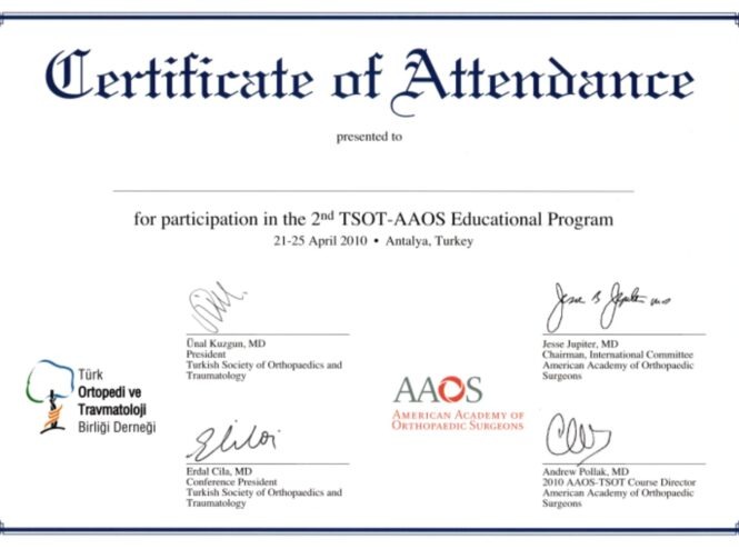 tsot-aaos-certificate-665x494-1.jpg