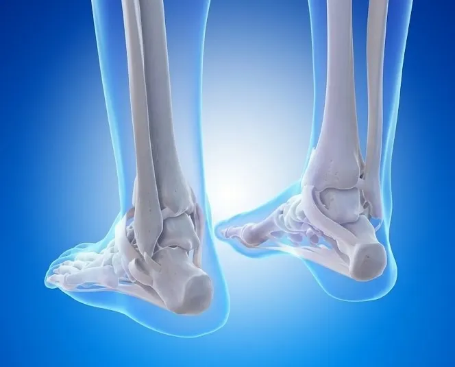 foot-and-ankle