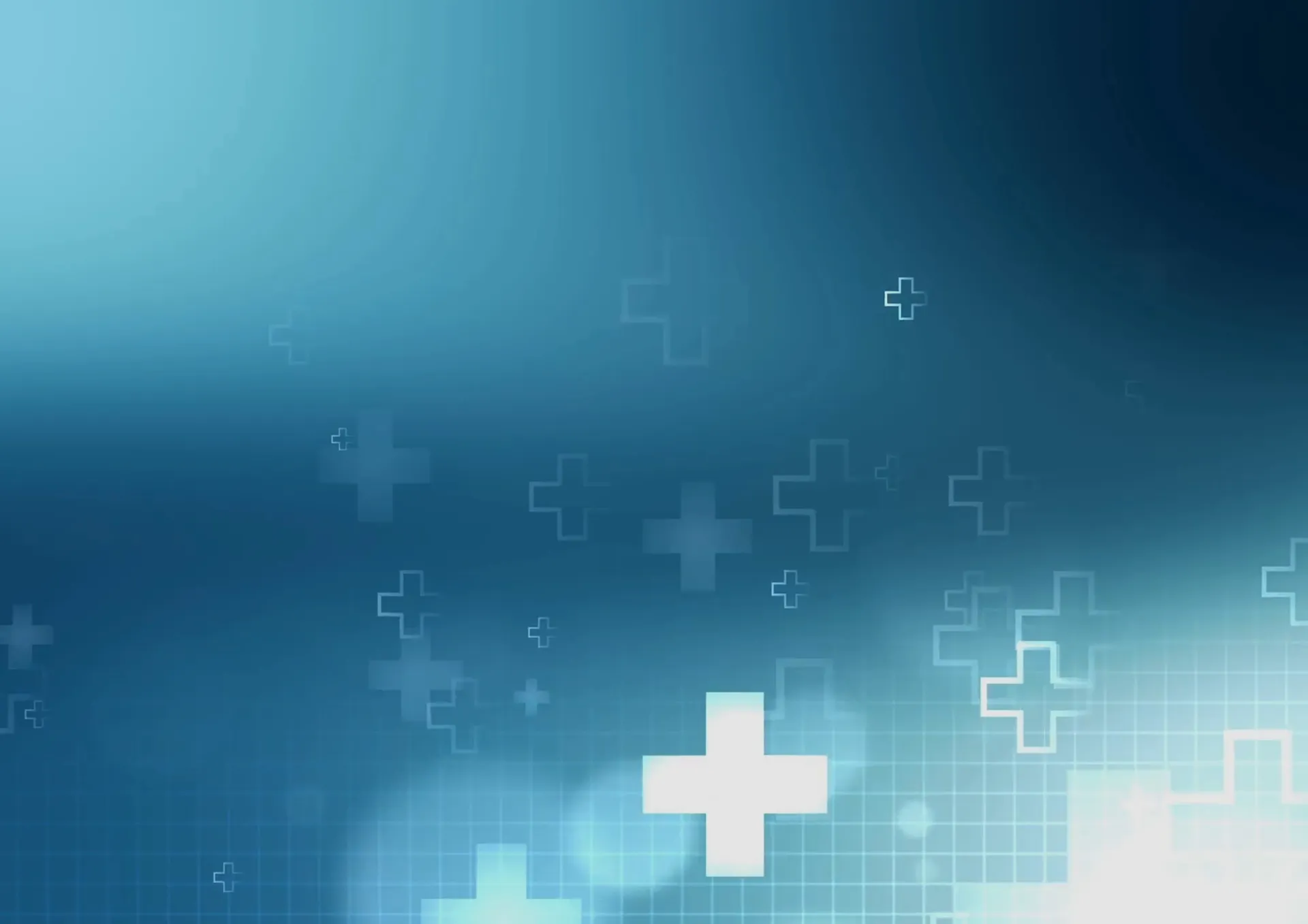 Prof. Dr. Haluk Çabuk Graphic img